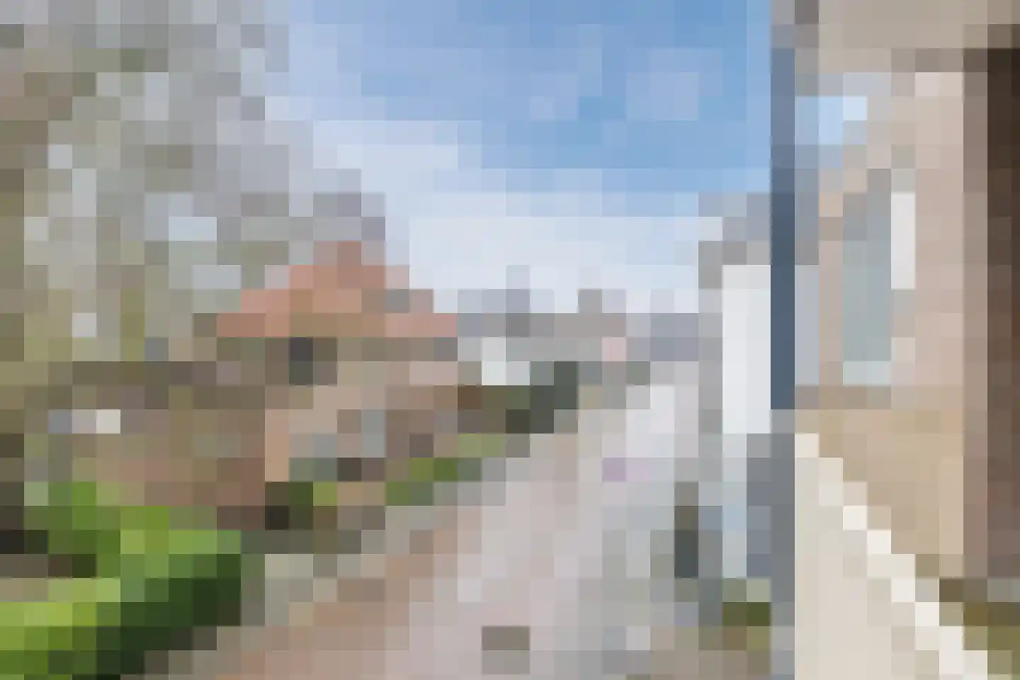 Stationsstraat 209 Heerenveen thumbnail 35