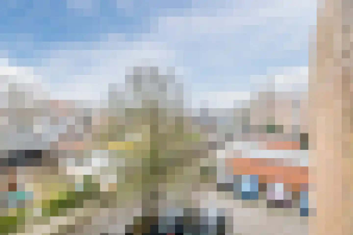 Stationsstraat 209 Heerenveen thumbnail 36