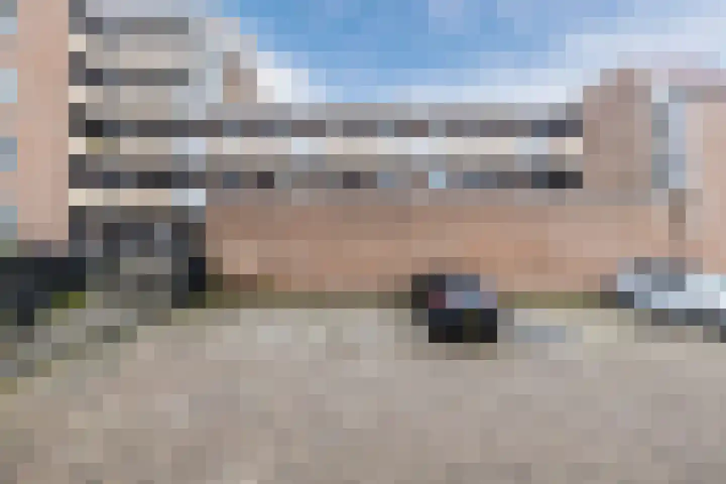 Stationsstraat 209 Heerenveen thumbnail 4