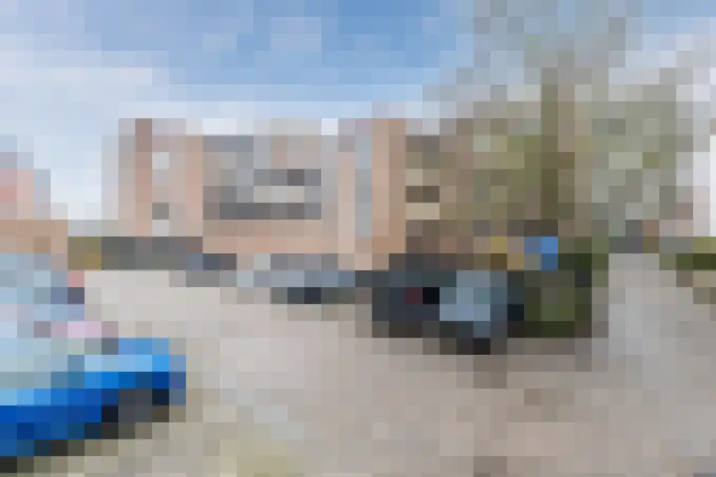 Stationsstraat 209 Heerenveen thumbnail 5