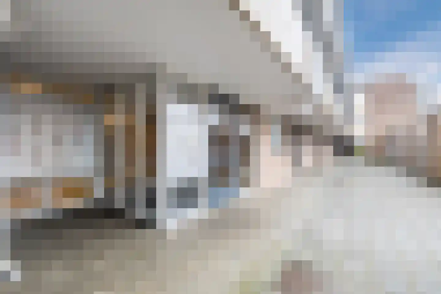 Stationsstraat 209 Heerenveen thumbnail 6