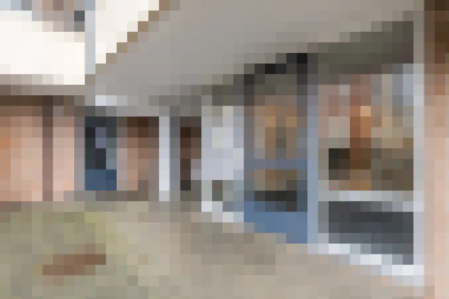 Stationsstraat 209 Heerenveen thumbnail 7