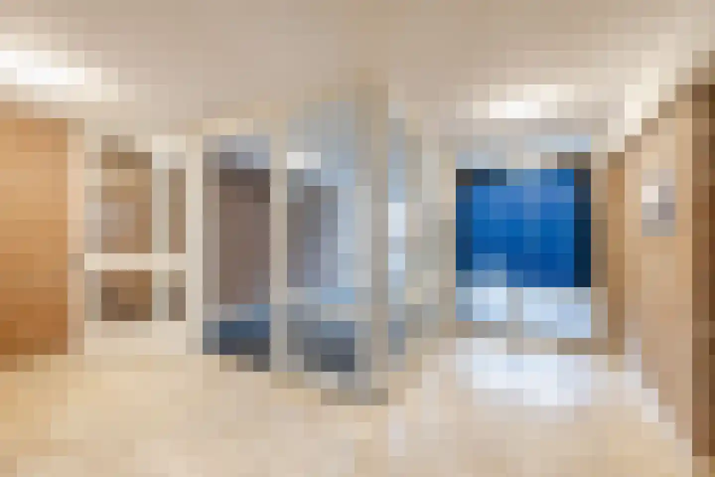 Stationsstraat 209 Heerenveen thumbnail 9