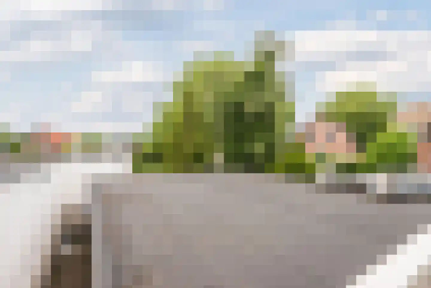Stationsstraat 21 A Ermelo thumbnail 22