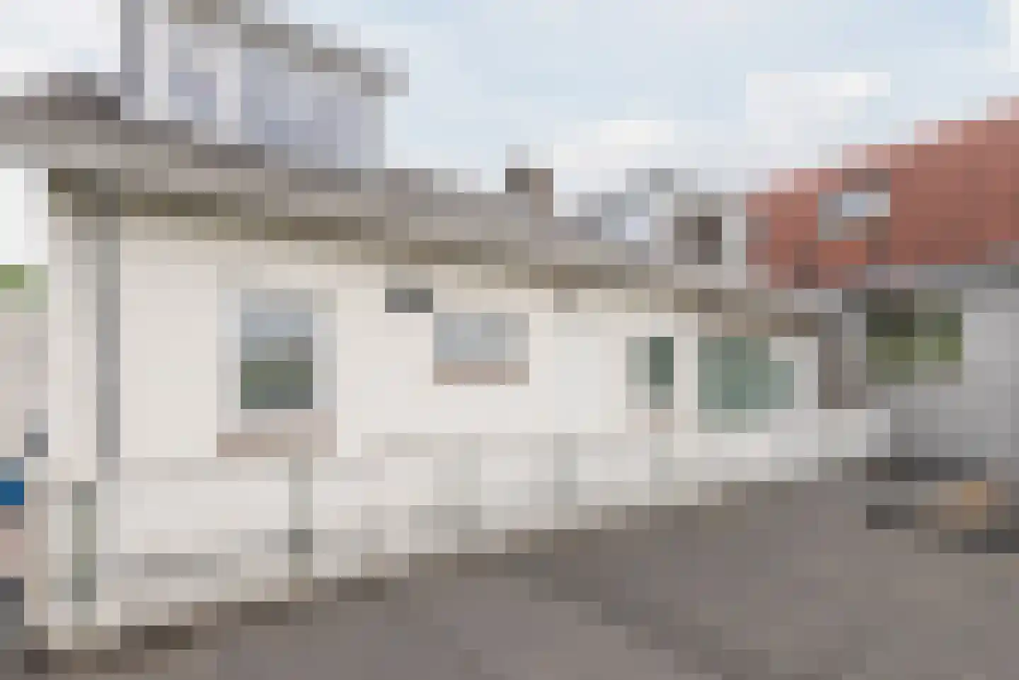 Stationsstraat 21 A Ermelo thumbnail 23