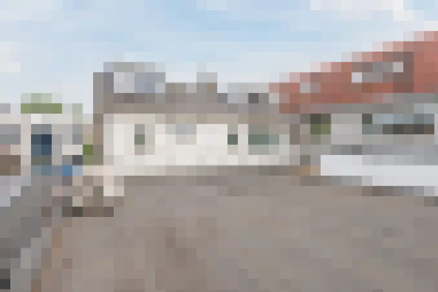 Stationsstraat 21 A Ermelo thumbnail 24