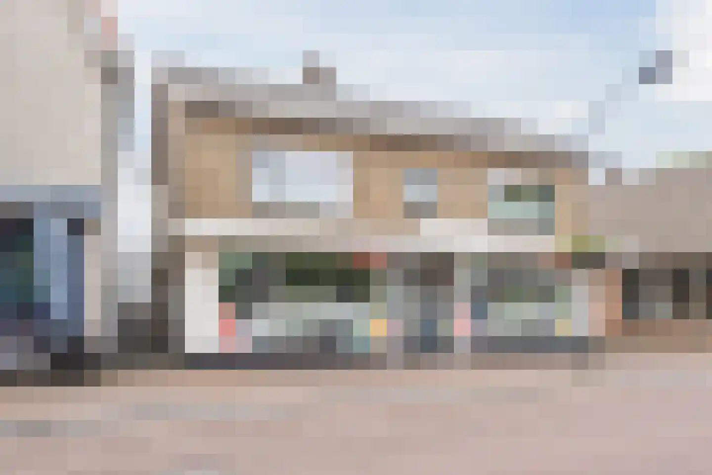 Stationsstraat 21 A Ermelo thumbnail 26