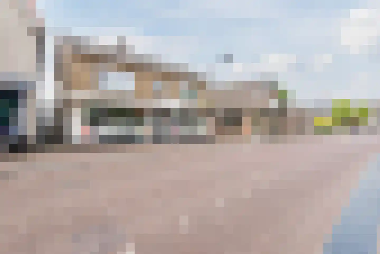 Stationsstraat 21 A Ermelo thumbnail 27