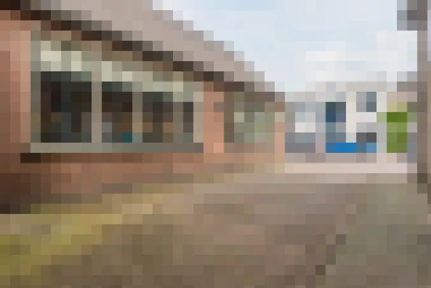Stationsstraat 21 A Ermelo thumbnail 28