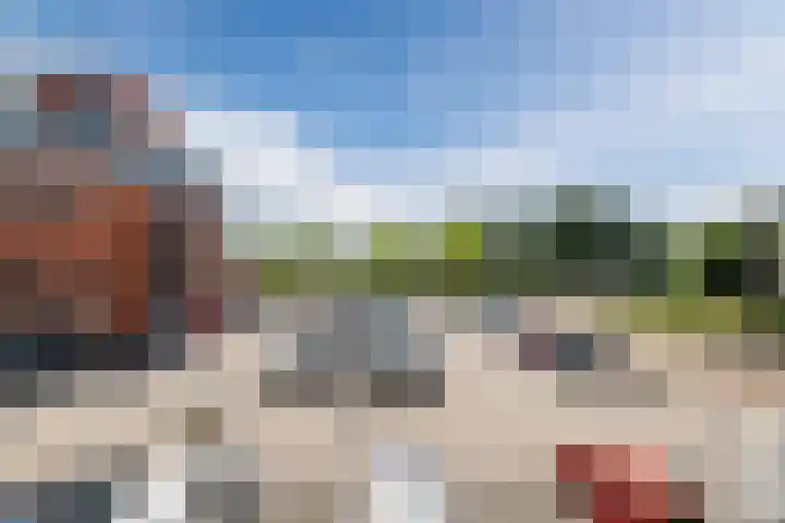 Stationsstraat 219 Heerenveen thumbnail 11