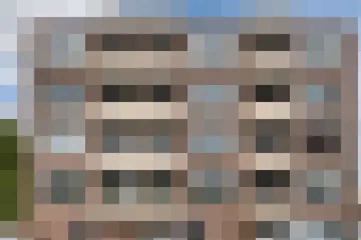 Stationsstraat 219 Heerenveen thumbnail 24