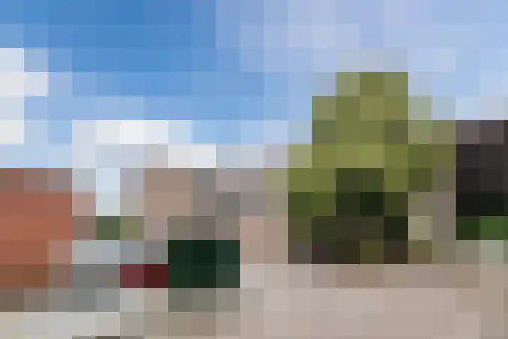 Stationsstraat 219 Heerenveen thumbnail 26