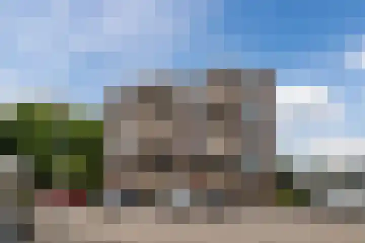 Stationsstraat 219 Heerenveen thumbnail 28