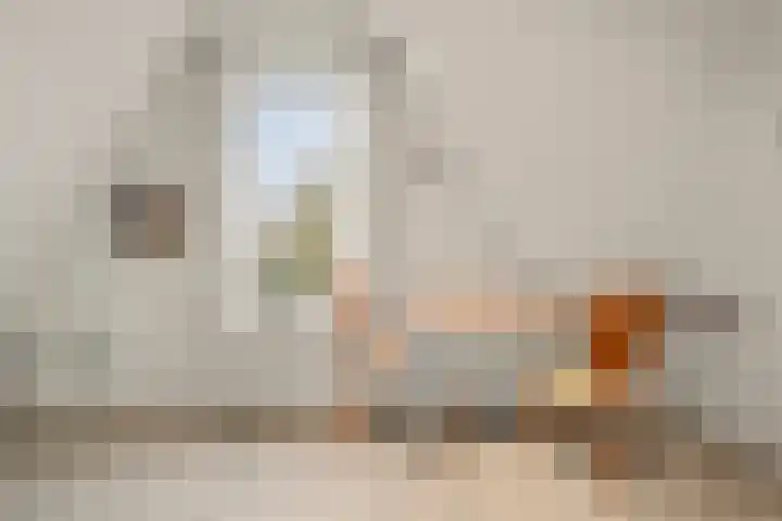 Stationsstraat 22 B Lunteren thumbnail 16