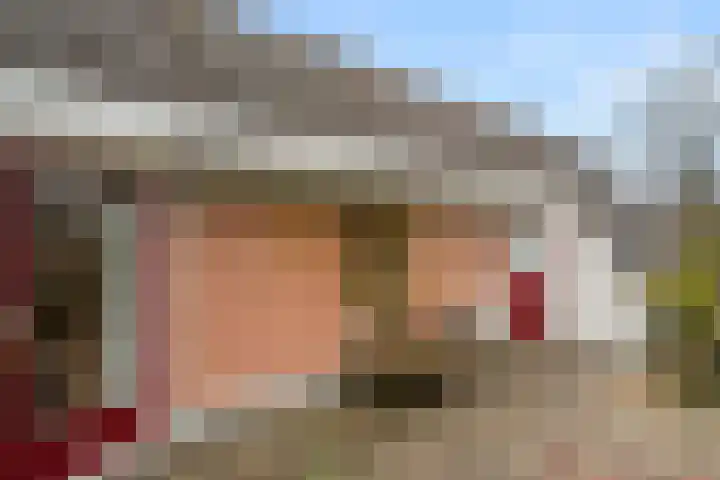 Stationsstraat 22 B Lunteren thumbnail 24
