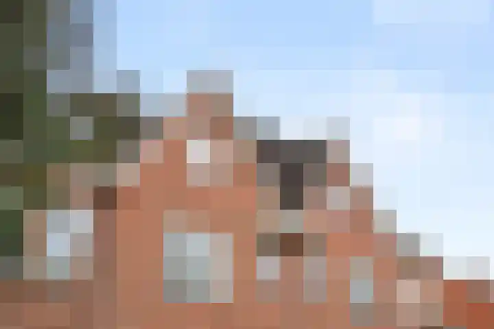 Stationsstraat 22 B Lunteren thumbnail 37