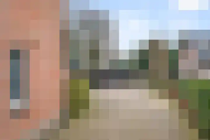 Stationsstraat 22 B Lunteren thumbnail 39