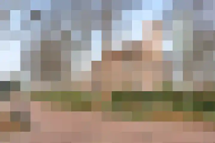Stationsstraat 22 B Lunteren thumbnail 41