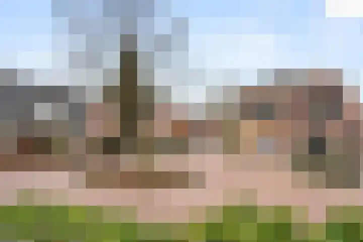 Stationsstraat 22 B Lunteren thumbnail 42