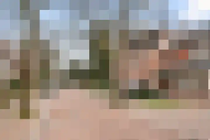 Stationsstraat 22 B Lunteren thumbnail 44