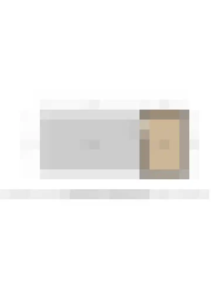 Stationsstraat 22 B Lunteren thumbnail 46