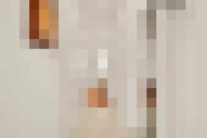 Stationsstraat 22 B Lunteren thumbnail 9