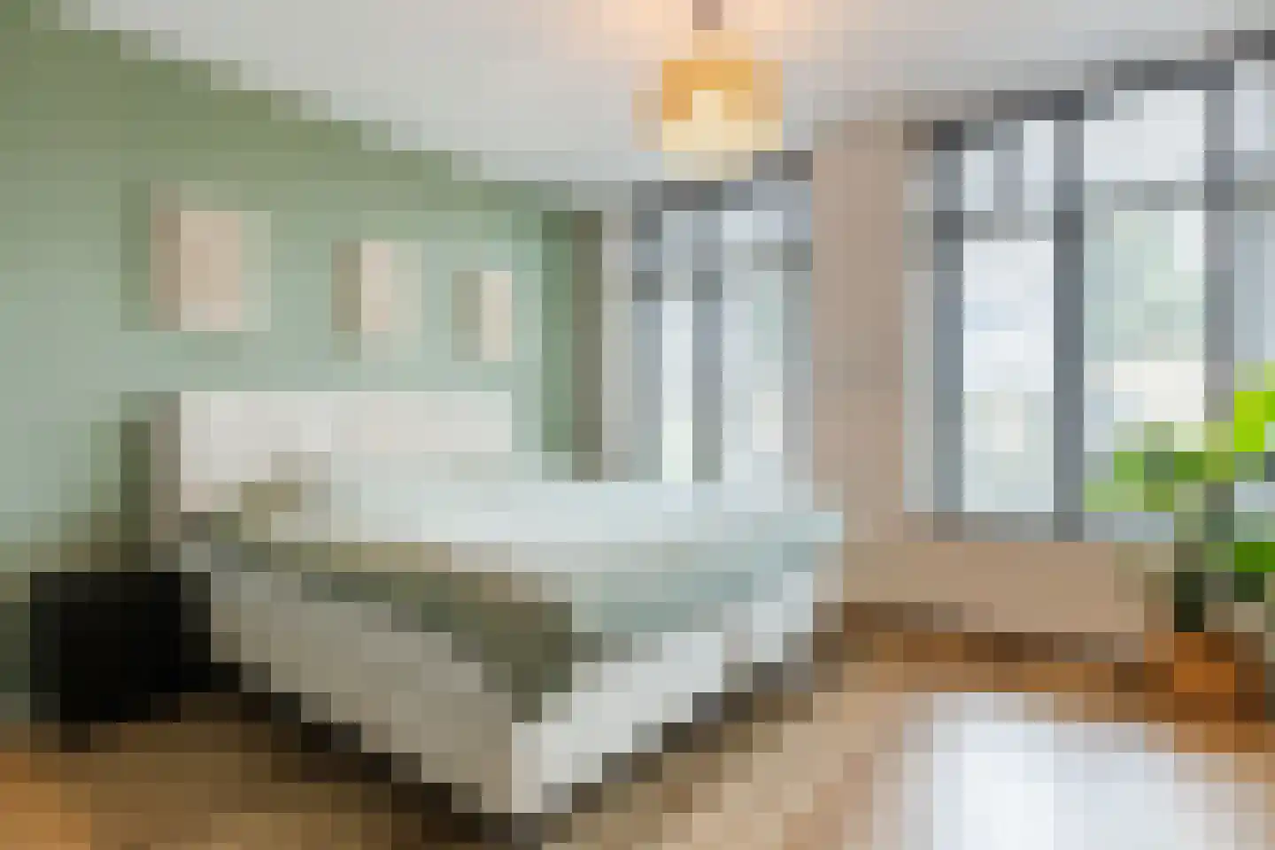 Stationsstraat 22 Bergen op Zoom thumbnail 4