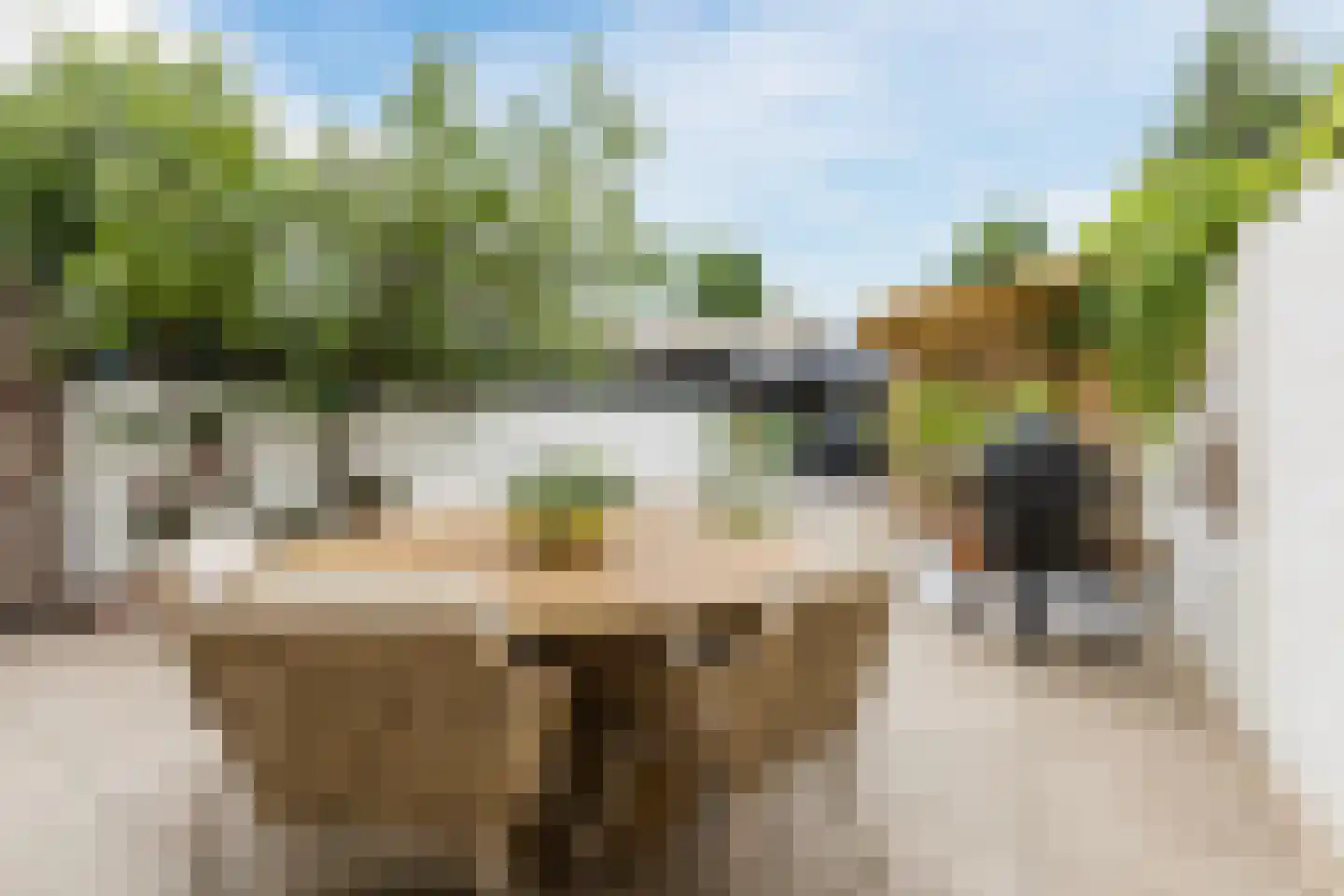 Stationsstraat 22 Bergen op Zoom thumbnail 61