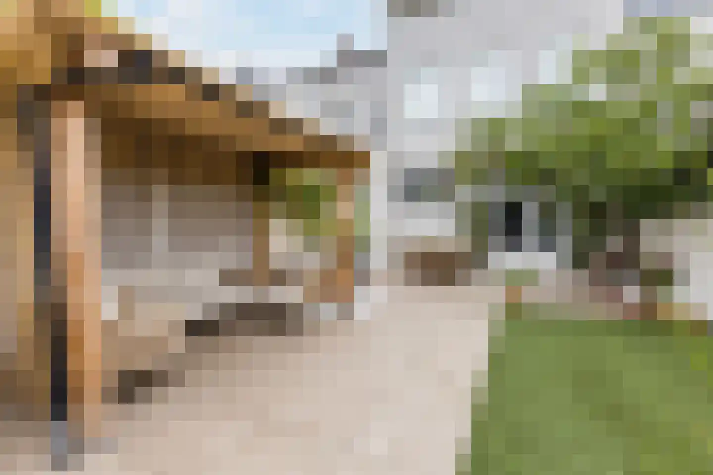 Stationsstraat 22 Bergen op Zoom thumbnail 64