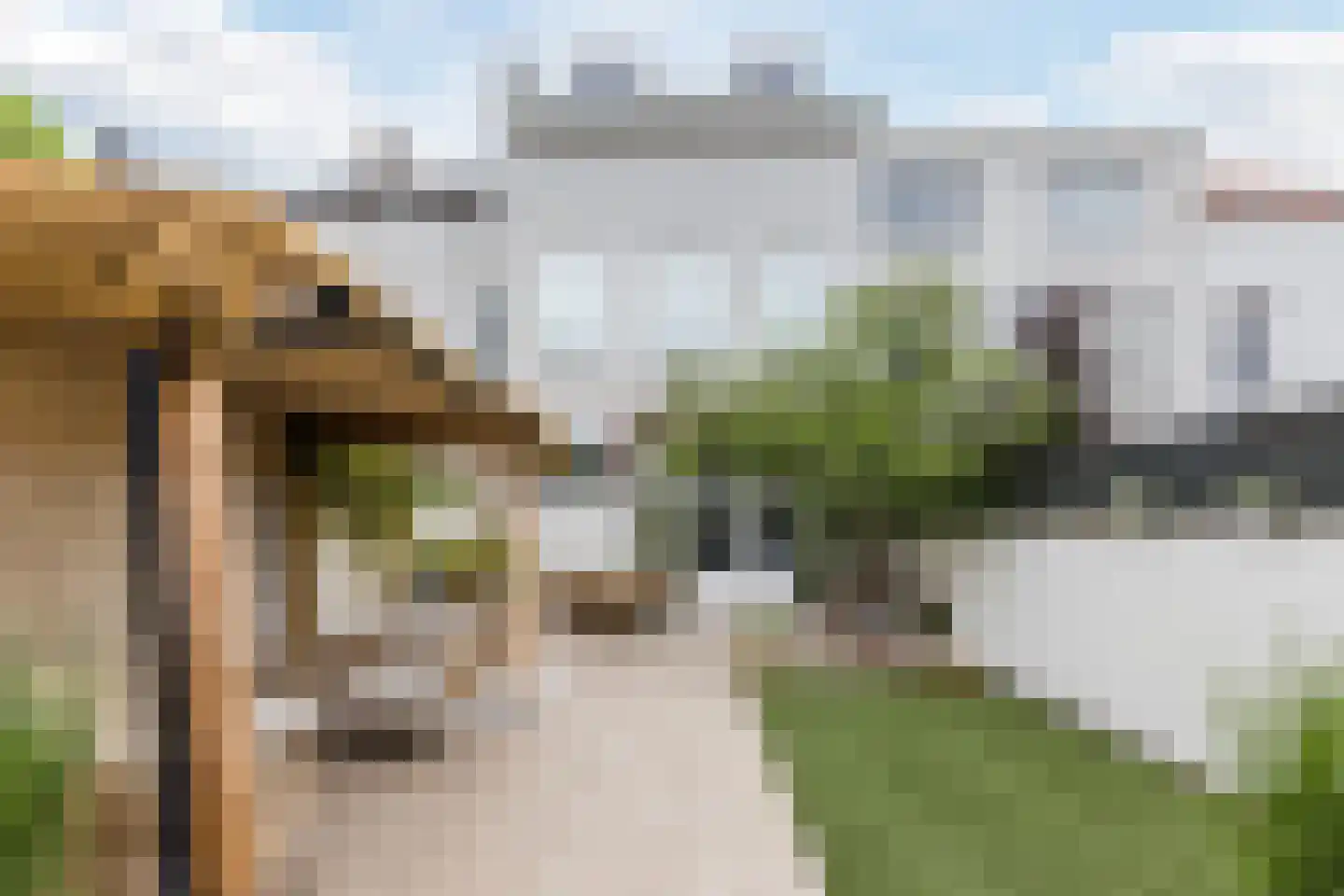 Stationsstraat 22 Bergen op Zoom thumbnail 65