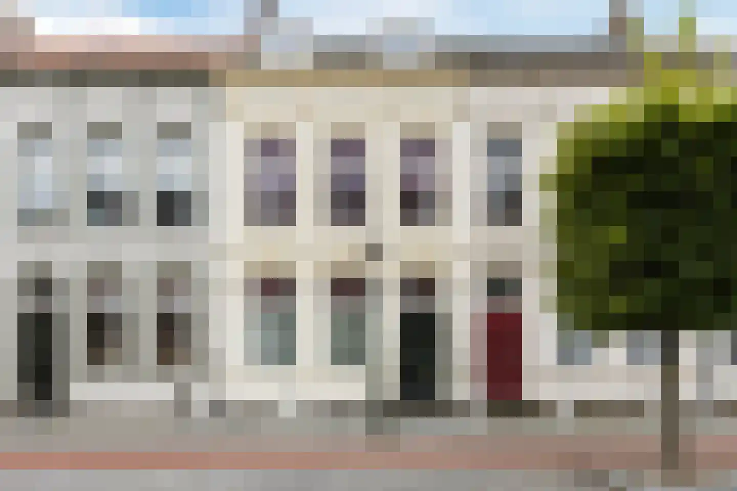 Stationsstraat 22 Bergen op Zoom thumbnail 67