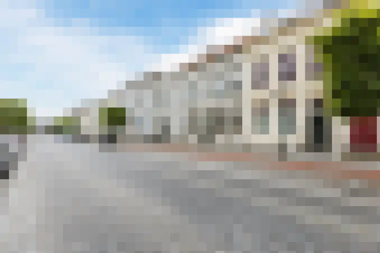Stationsstraat 22 Bergen op Zoom thumbnail 68