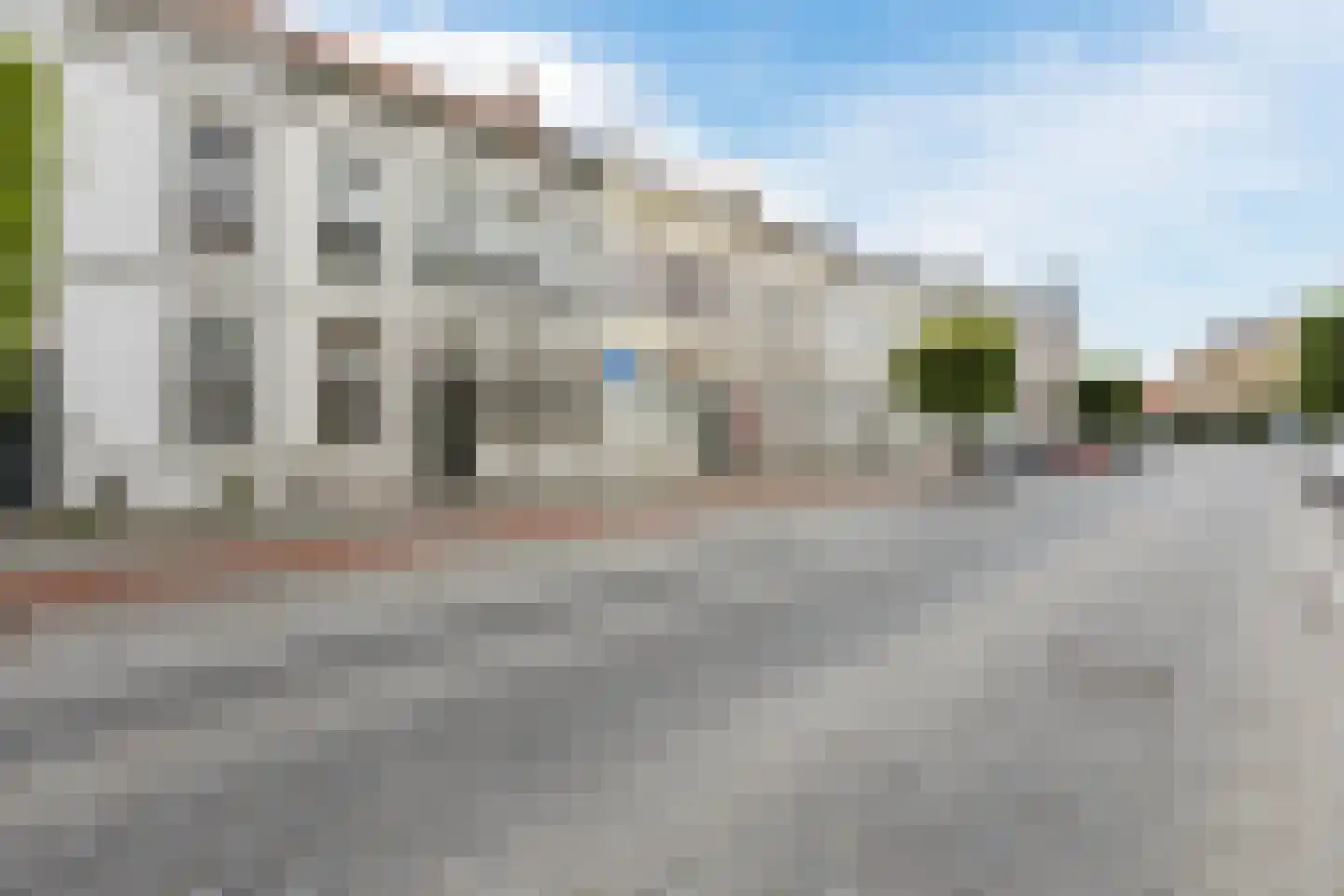 Stationsstraat 22 Bergen op Zoom thumbnail 69