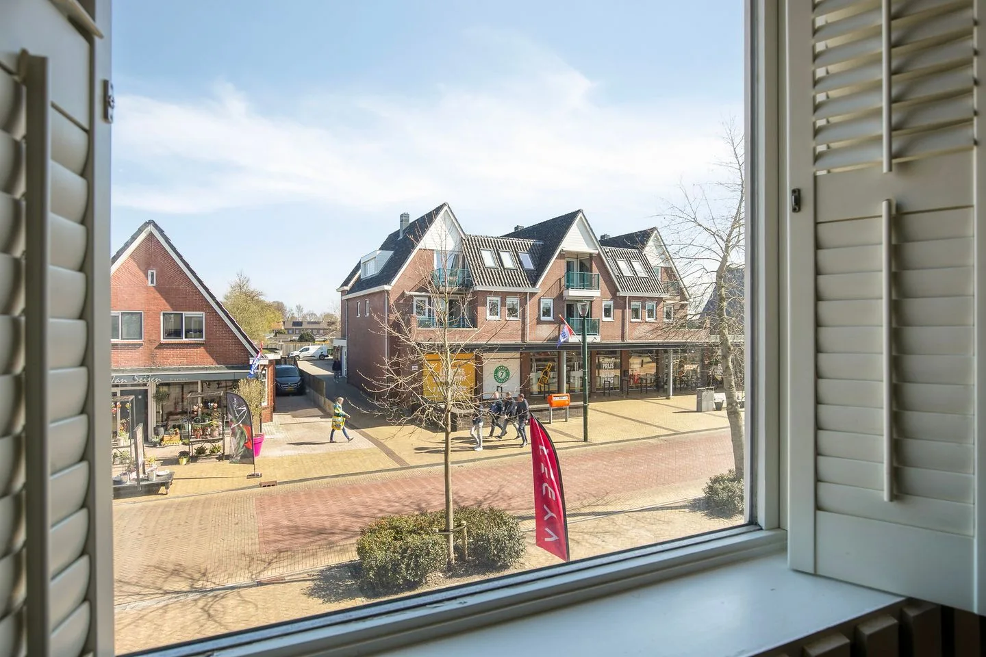 Stationsstraat 22 Gieten thumbnail 10