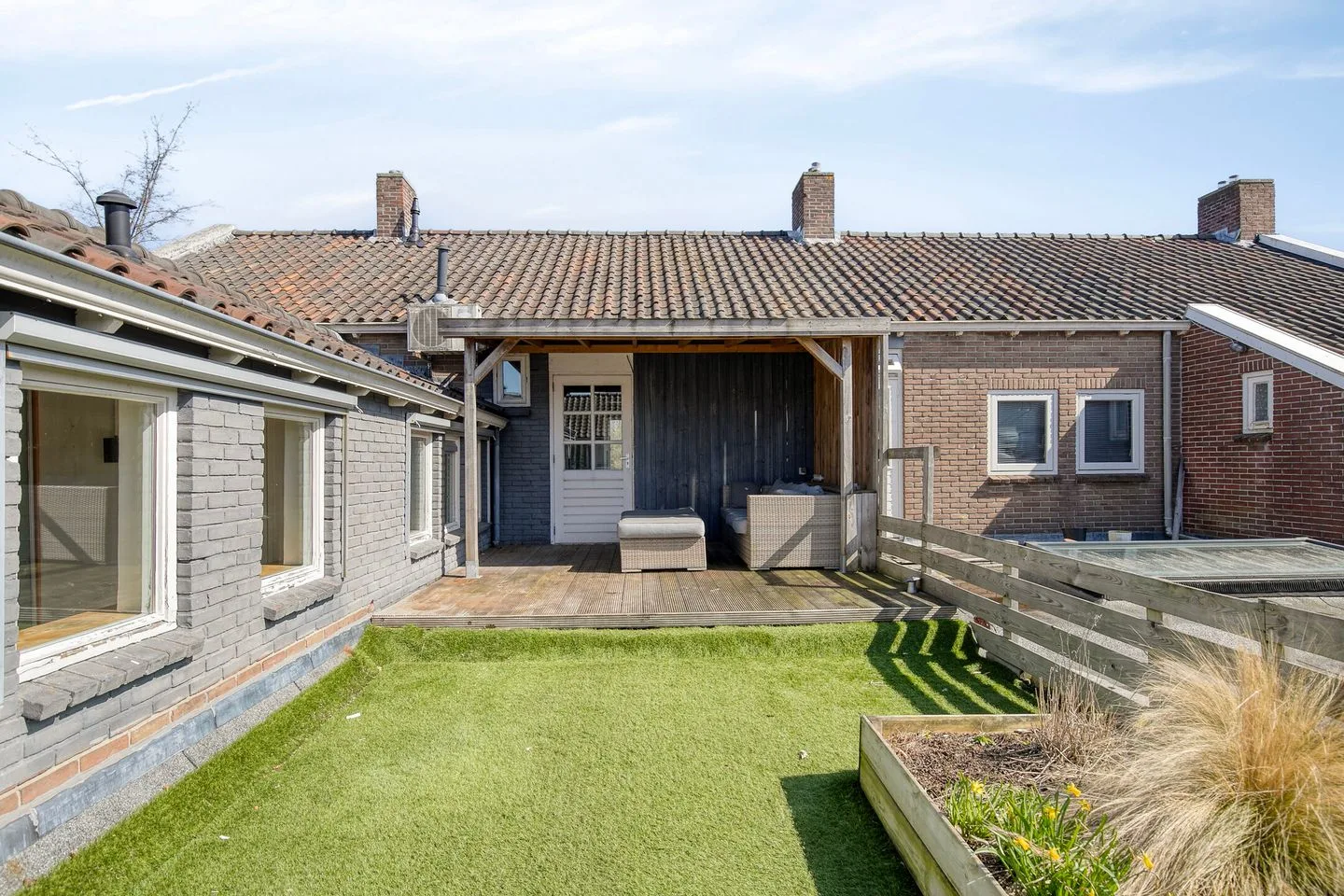 Stationsstraat 22 Gieten thumbnail 16