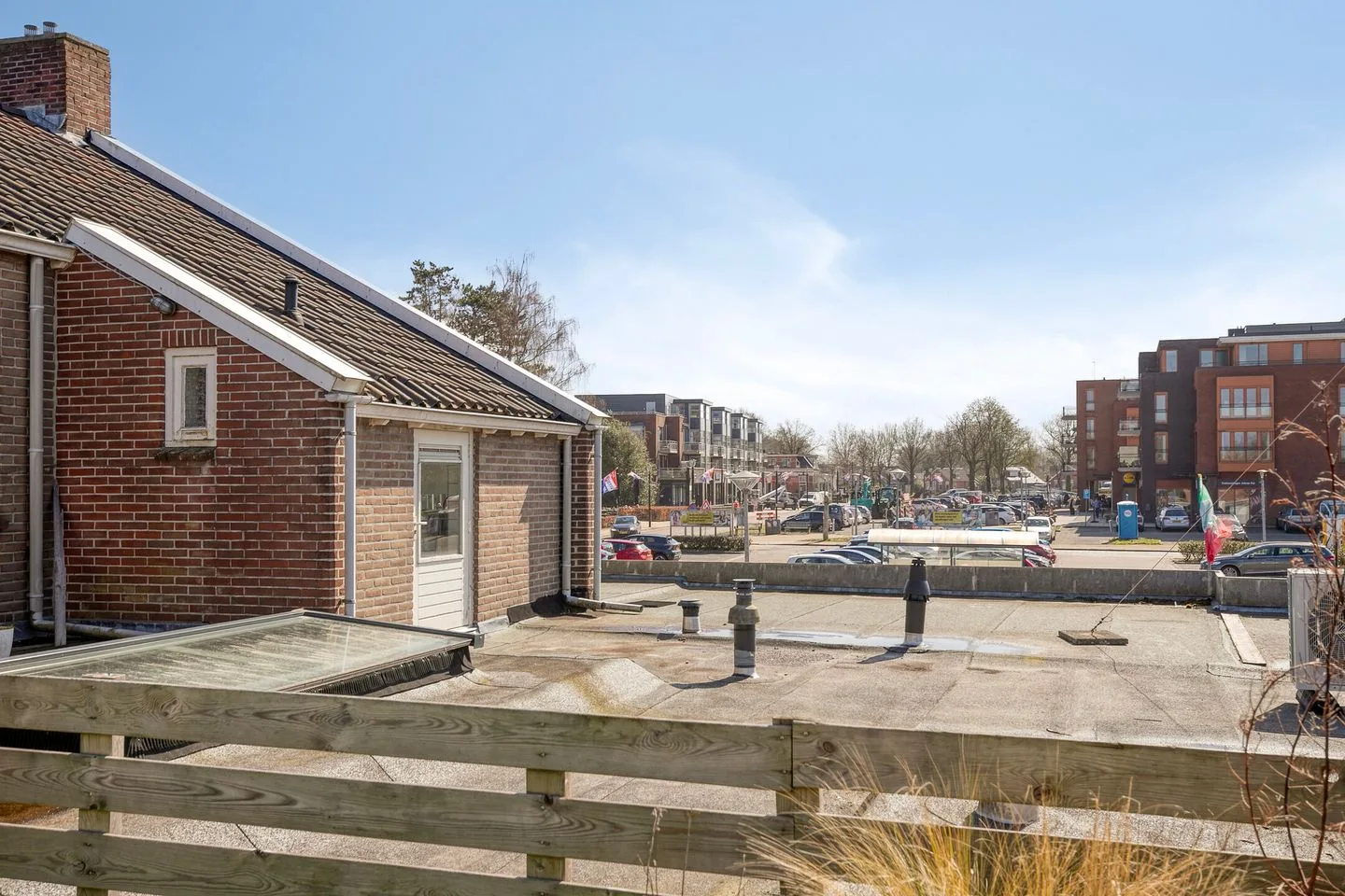 Stationsstraat 22 Gieten thumbnail 17