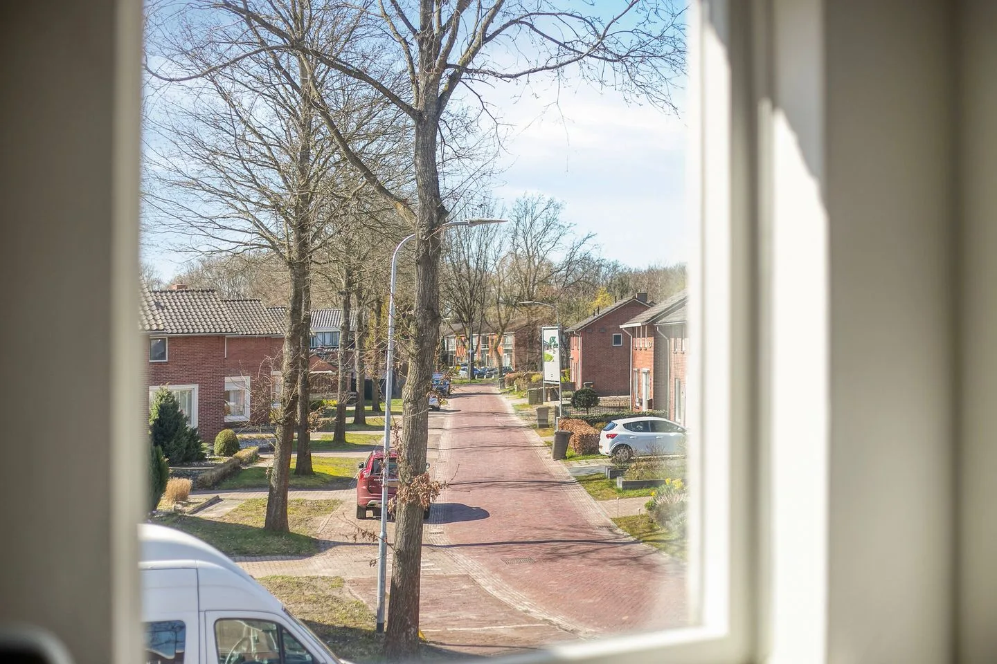 Stationsstraat 22 Gieten thumbnail 22