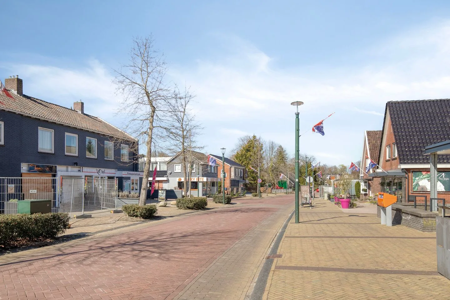 Stationsstraat 22 Gieten thumbnail 4