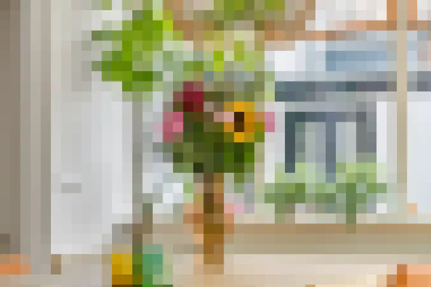 Stationsstraat 22 Tiel thumbnail 18