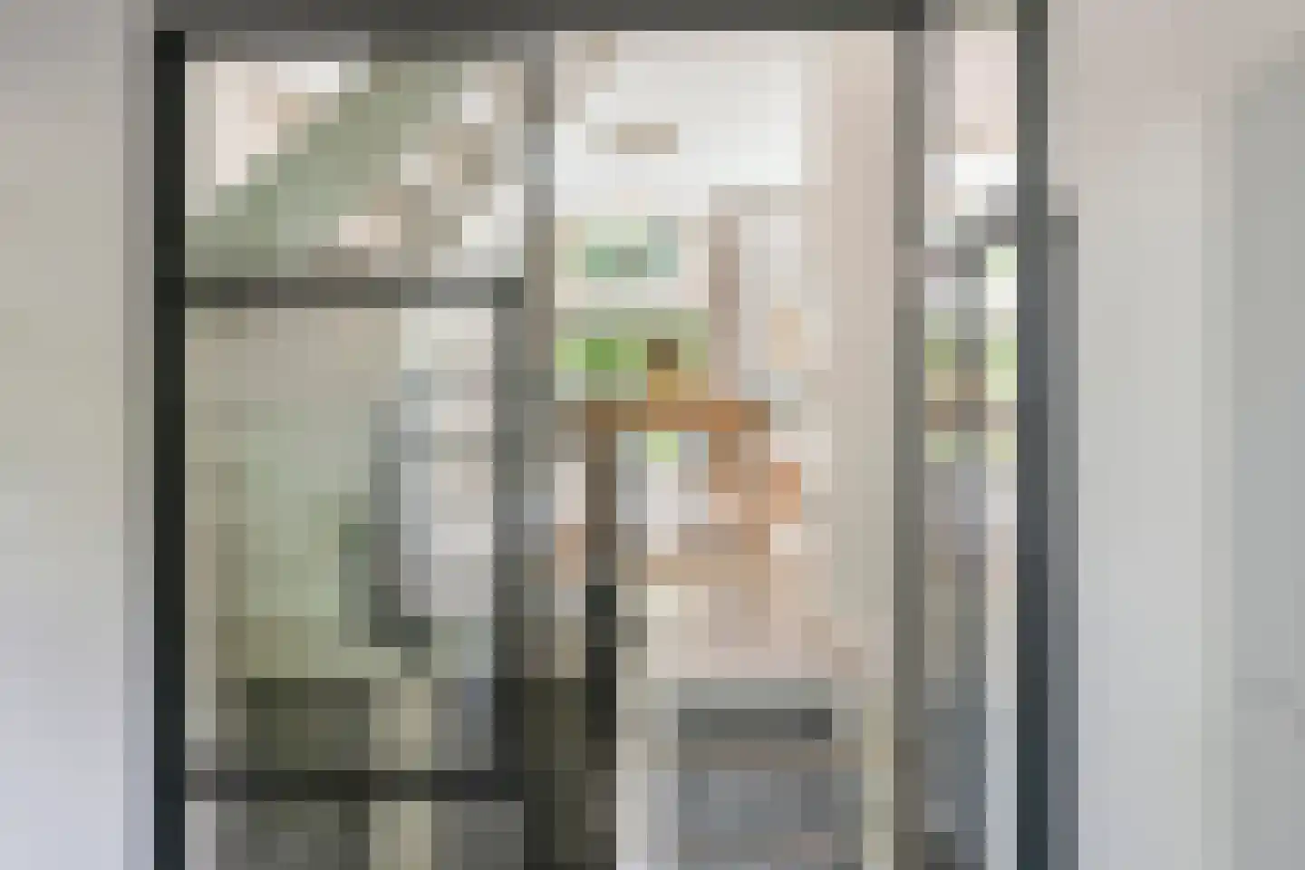 Stationsstraat 22 Tiel thumbnail 20