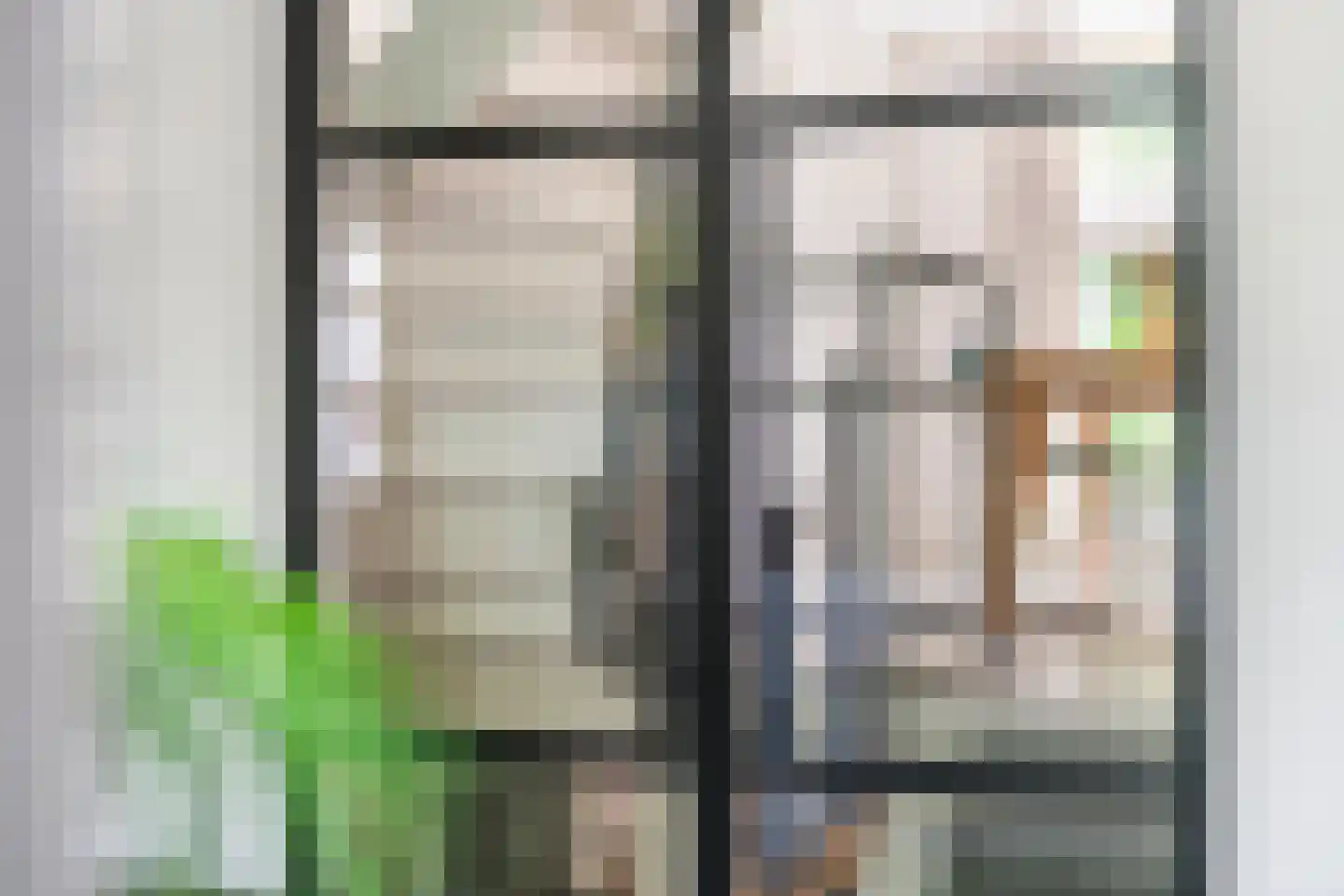 Stationsstraat 22 Tiel thumbnail 22