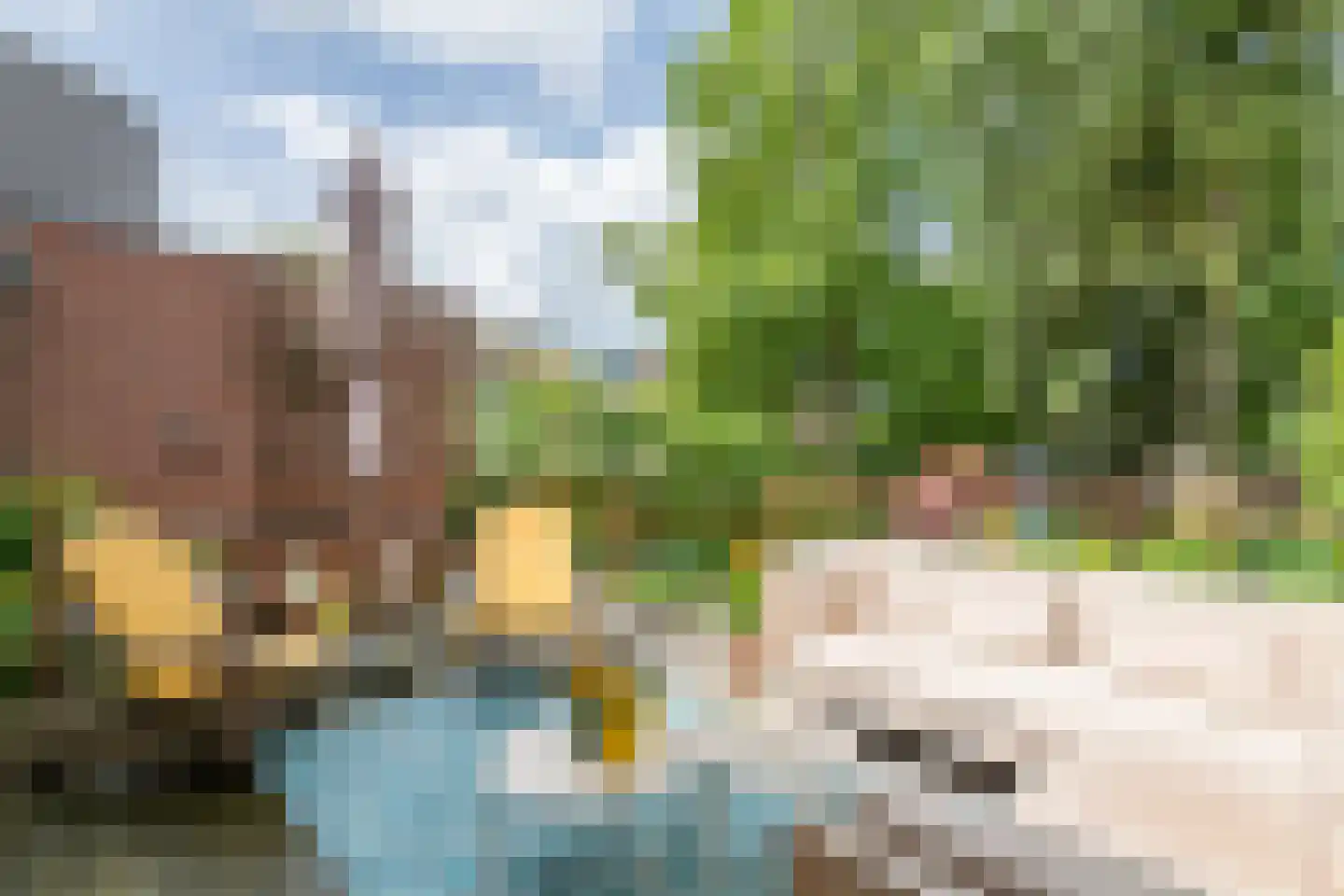 Stationsstraat 22 Tiel thumbnail 31