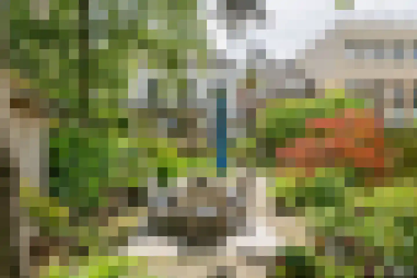 Stationsstraat 22 Tiel thumbnail 36