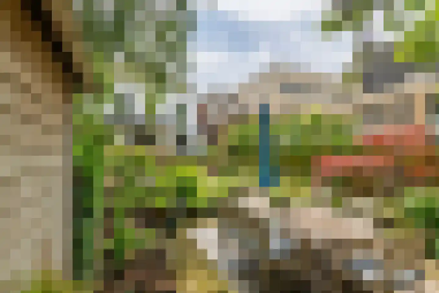 Stationsstraat 22 Tiel thumbnail 37