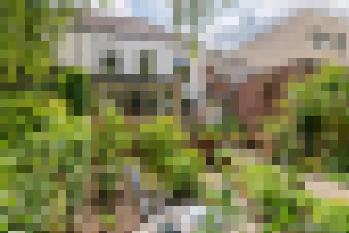 Stationsstraat 22 Tiel thumbnail 42