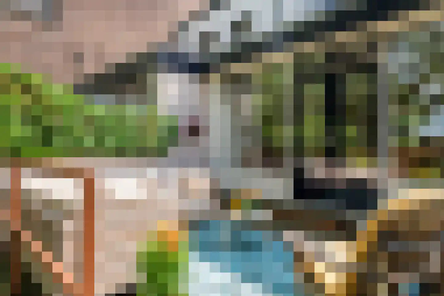 Stationsstraat 22 Tiel thumbnail 43