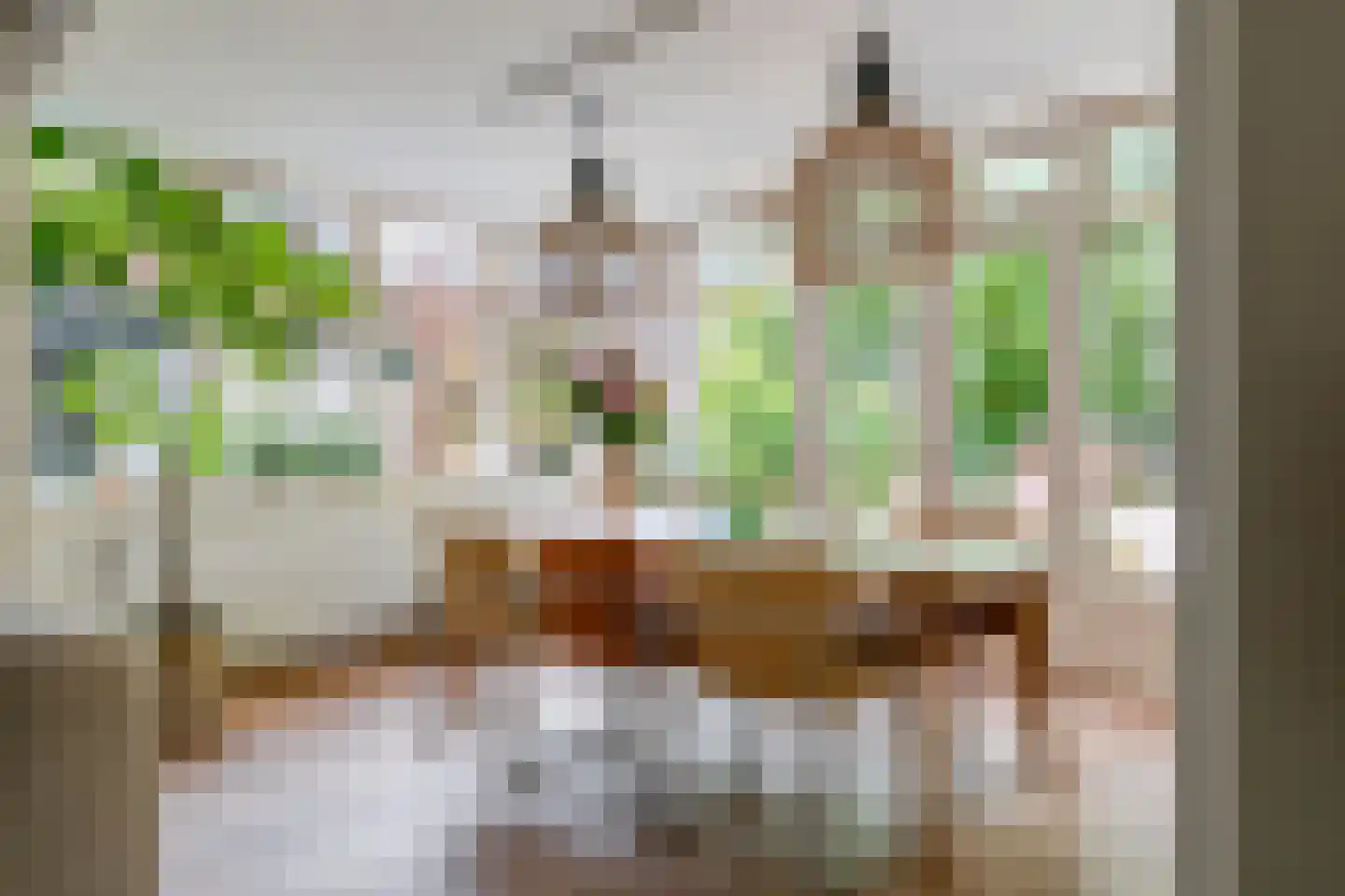 Stationsstraat 22 Tiel thumbnail 6