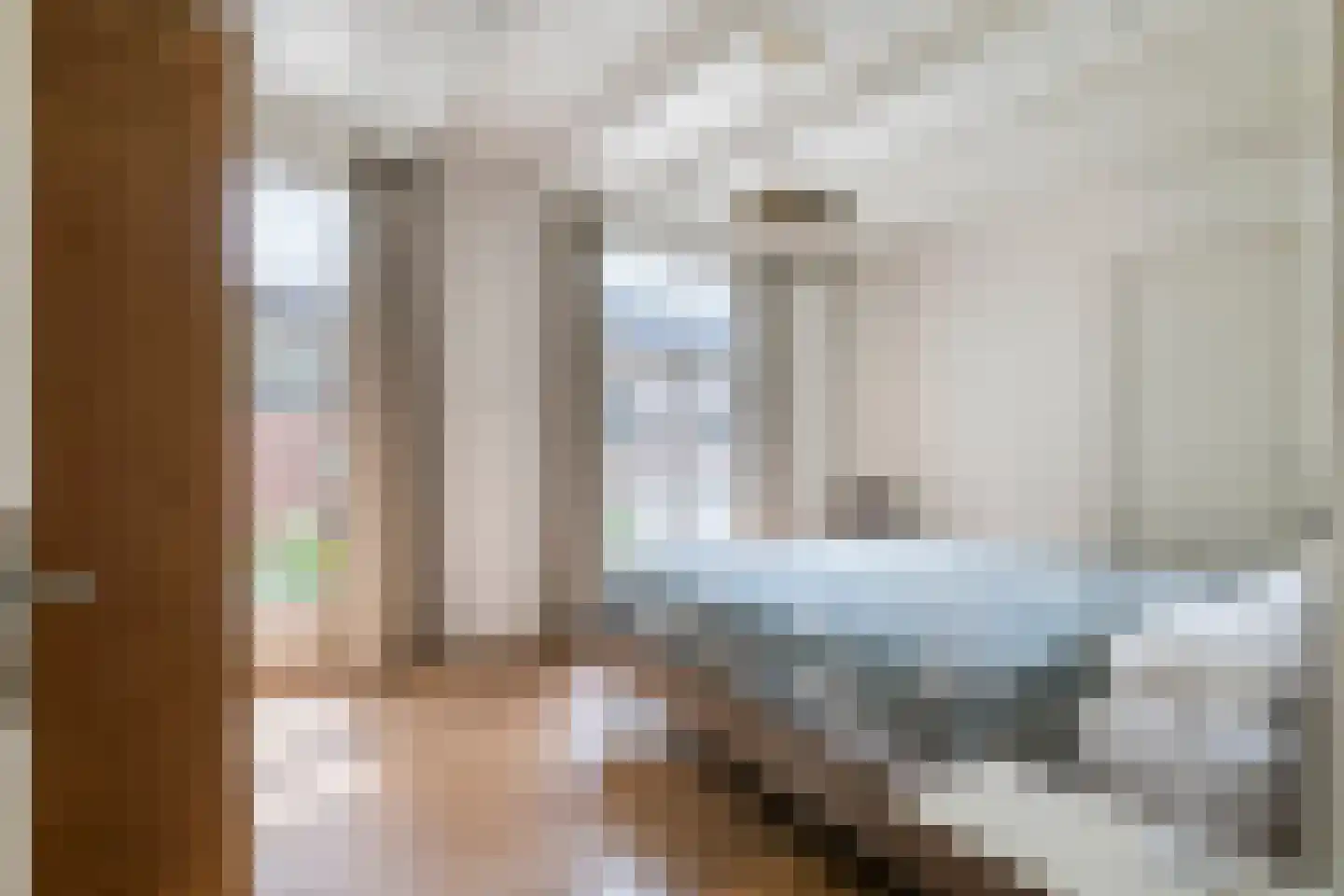 Stationsstraat 22 Tiel thumbnail 62