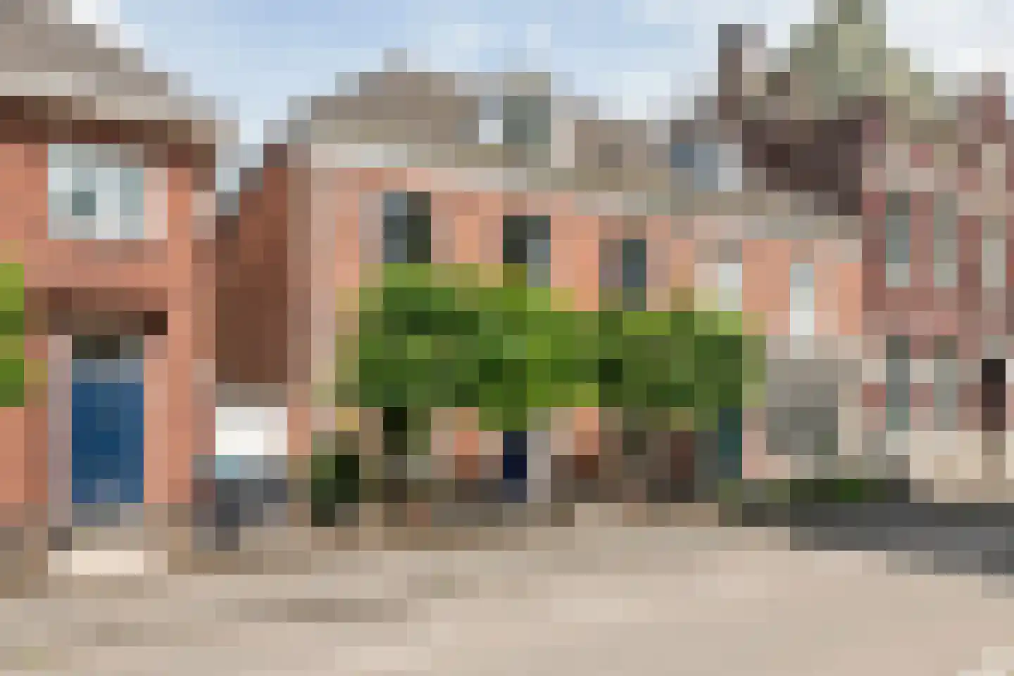 Stationsstraat 22 Tiel thumbnail 7