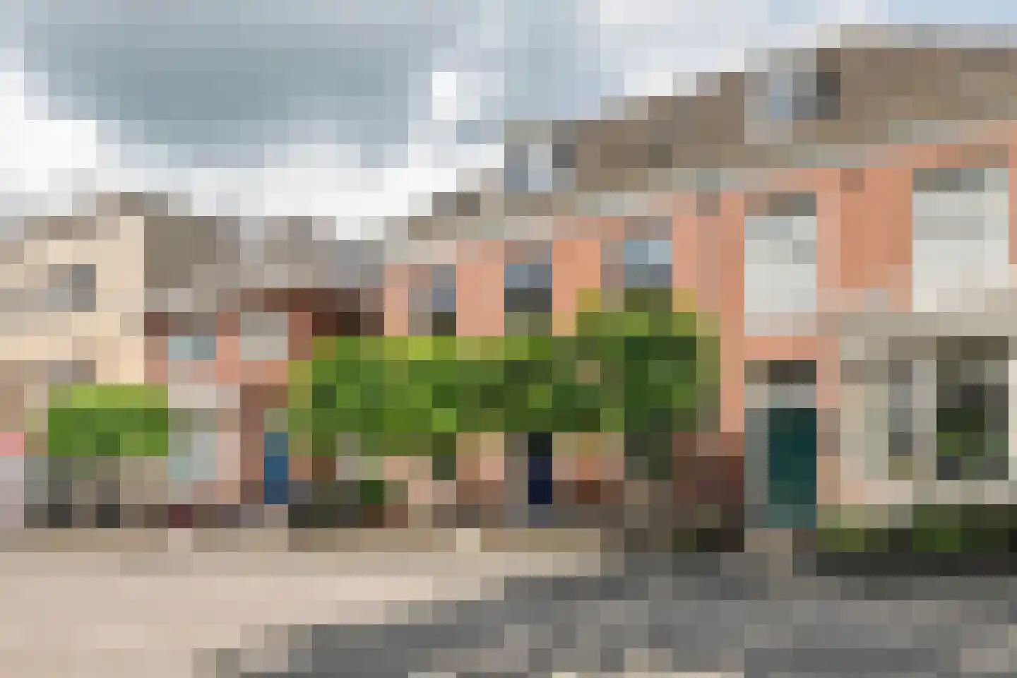 Stationsstraat 22 Tiel thumbnail 77